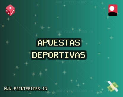 Sitios de Apuestas Confiables - 1075 Bono | www.psinteriors.in
