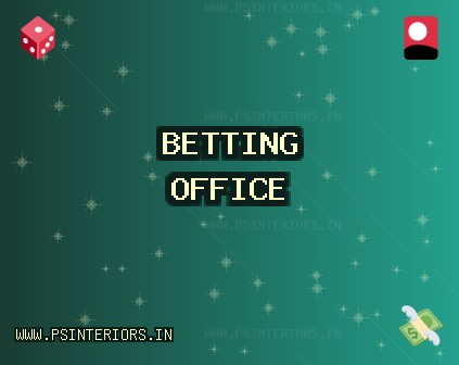 Trusted Betting Sites - 1075 Welcome Bonus | www.psinteriors.in