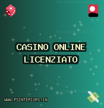 Siti Bonus Casino - 1075 Bonus Gratis | www.psinteriors.in