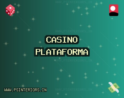 Sitios con Bono de Casino - 1075 Bono Gratis | www.psinteriors.in