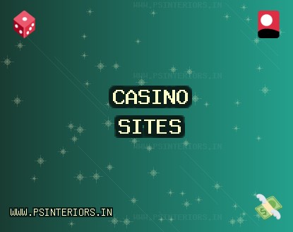 Casino Bonus Sites - 1075 Free Bonus - October 2025 | www.psinteriors.in