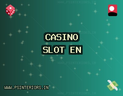 Sitios de Slots - 1075 Giros Gratis | www.psinteriors.in