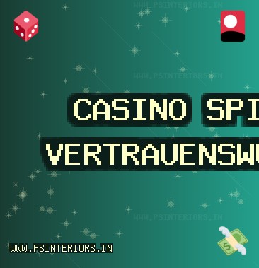 Casino Bonus Seiten - 1075 Gratis Bonus | www.psinteriors.in