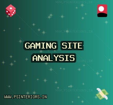 Casino Bonus Sites - 1075 मुफ्त बोनस | www.psinteriors.in