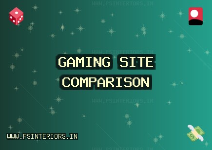 Казино Бонус Сайты - 1075 Бесплатный Бонус | www.psinteriors.in