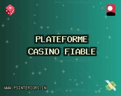 Sites Bonus Casino - 1075 Bonus Gratuit | www.psinteriors.in