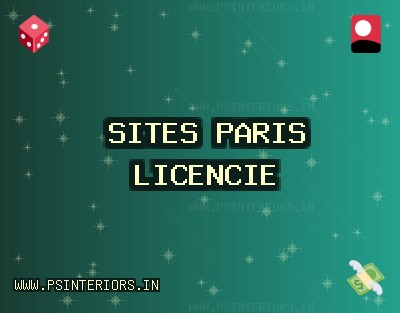 Sites de Paris Fiables - 1075 Bonus | www.psinteriors.in