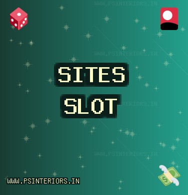 Sites de Slots - 1075 Tours Gratuits | www.psinteriors.in