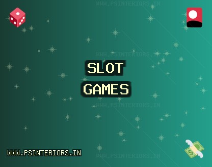 Slot Sites - 1075 Free Spins Bonus | www.psinteriors.in