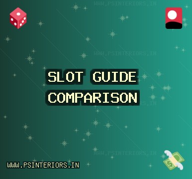 مواقع السلوت - 1075 دورات مجانية | www.psinteriors.in