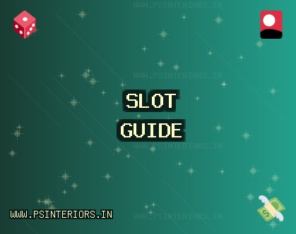 Слот Сайты - 1075 Бесплатные Вращения | www.psinteriors.in
