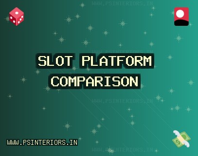 Slot Sites - 1075 मुफ्त स्पिन | www.psinteriors.in