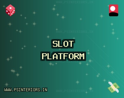 슬롯 사이트 - 1075 무료 스핀 | www.psinteriors.in