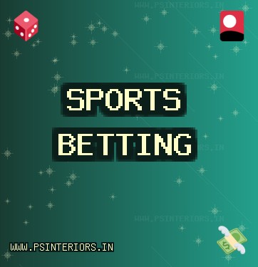 Надежные Букмекерские - 1075 Бонус | www.psinteriors.in