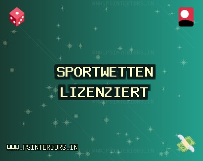 Vertrauenswürdige Wettseiten - 1075 Bonus | www.psinteriors.in